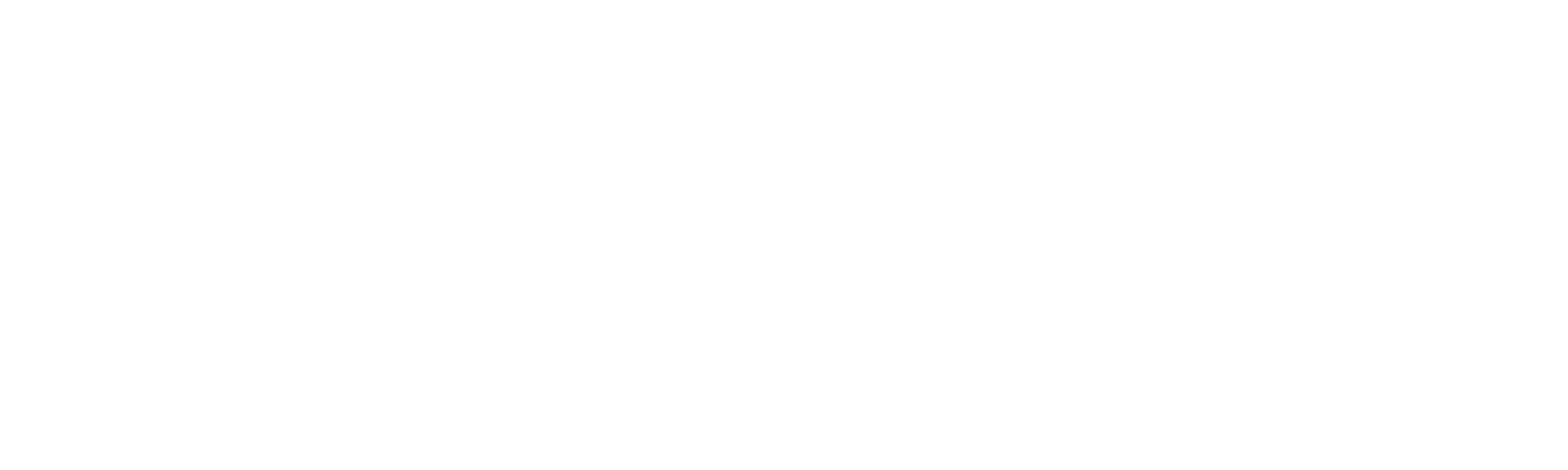 WGA Vertriebs